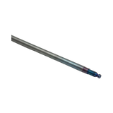 Neritic 6mm Injector Rod