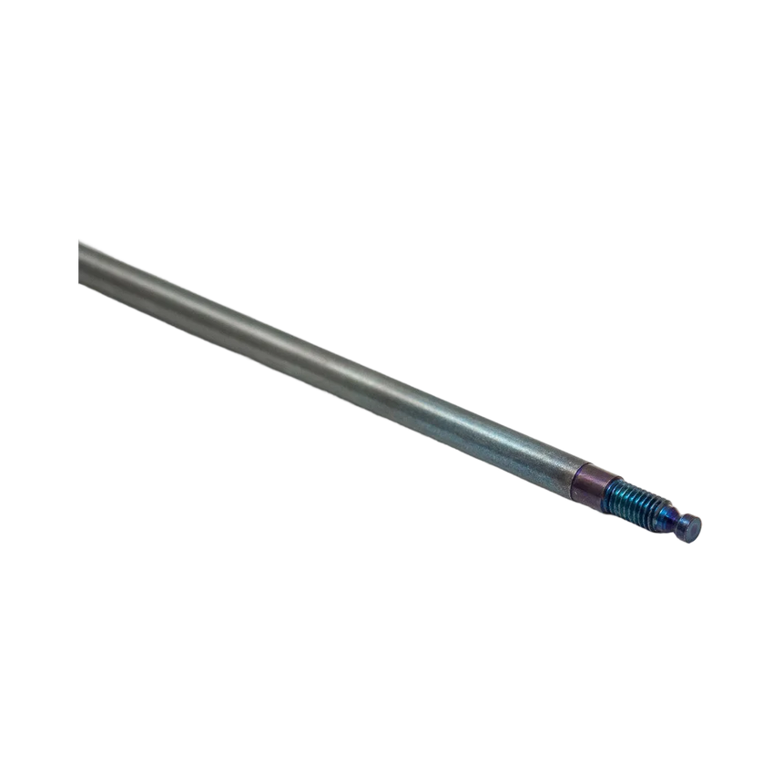 Neritic 6mm Injector Rod