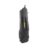 Cressi Helios Spearfishing Backpack