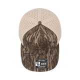 Forever Young Outfitters 5-Panel Hat
