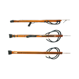Koah Shortie Mid-Handle Speargun