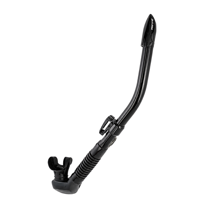 Riffe Stable Snorkel