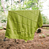 Gear Aid Ultra Compact Microfiber Towel