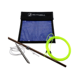 Neptonics Line Keeper Pouch
