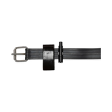 Neptonics Speargun Powerhead Weight-belt Holster