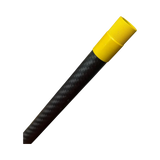 Koah Pierce 3-Section Carbon Fiber Pole Spear (Conventional)