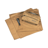 Gear Aid Ultra Compact Microfiber Towel