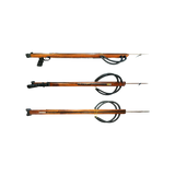 Koah Shortie Speargun