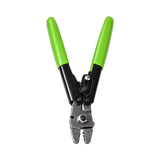 Neptonics Speargun Line Rigging Kit