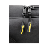 Cressi Helios Spearfishing Backpack