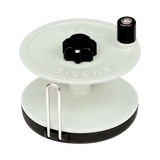 Aussie Reels Speargun Reel