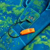 Neptonics Reef Stealth Spearfishing Wetsuit