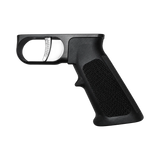 Neptonics AR-15 Mid-Handle Speargun Kit