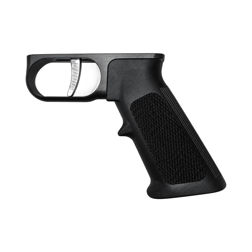 Neptonics AR-15 Mid-Handle Speargun Kit