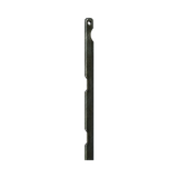 Neptonics Euro Flopper Speargun Shaft