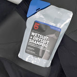 Gear Aid Revivex Wetsuit and Drysuit Shampoo
