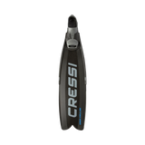 Cressi Gara Modular Impulse Freediving Fins