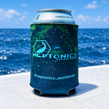 Neptonics Beverage Wetsuit Can Cooler