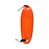 Rob Allen Hard Spearfishing Float