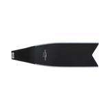 Deep Apnea Unlimited 70cm Carbon Fiber Fin Blades