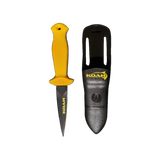 Koah Dive Knife
