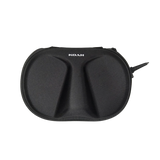 Koah Framed Mask