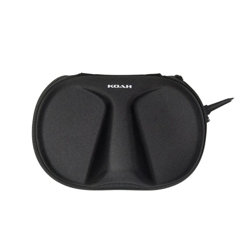 Koah Framed Mask