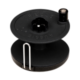 Aussie Reels Speargun Reel