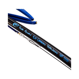 Rob Allen Black Carbon Speargun