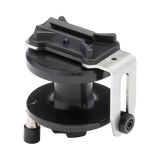 Cressi Speargun Reel