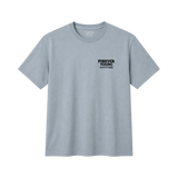Forever Young Offshore Slam T-Shirt