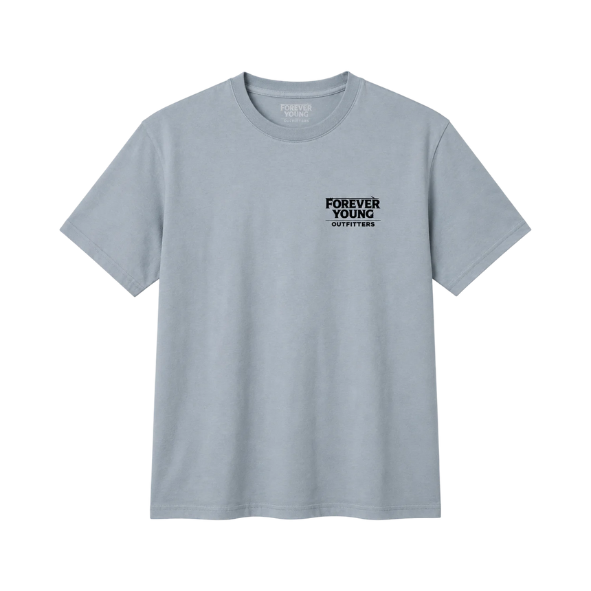 Forever Young Offshore Slam T-Shirt