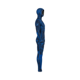 Neptonics Ocean Stealth Spearfishing Wetsuit