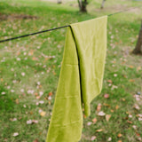 Gear Aid Ultra Compact Microfiber Towel