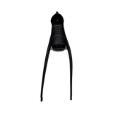 Neritic Foot Pocket