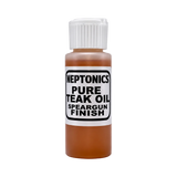 Neptonics Speargun Teak Oil Kit