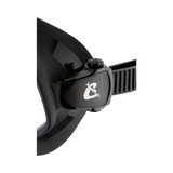 Cressi Rombo Mask