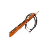 Koah Shortie Speargun