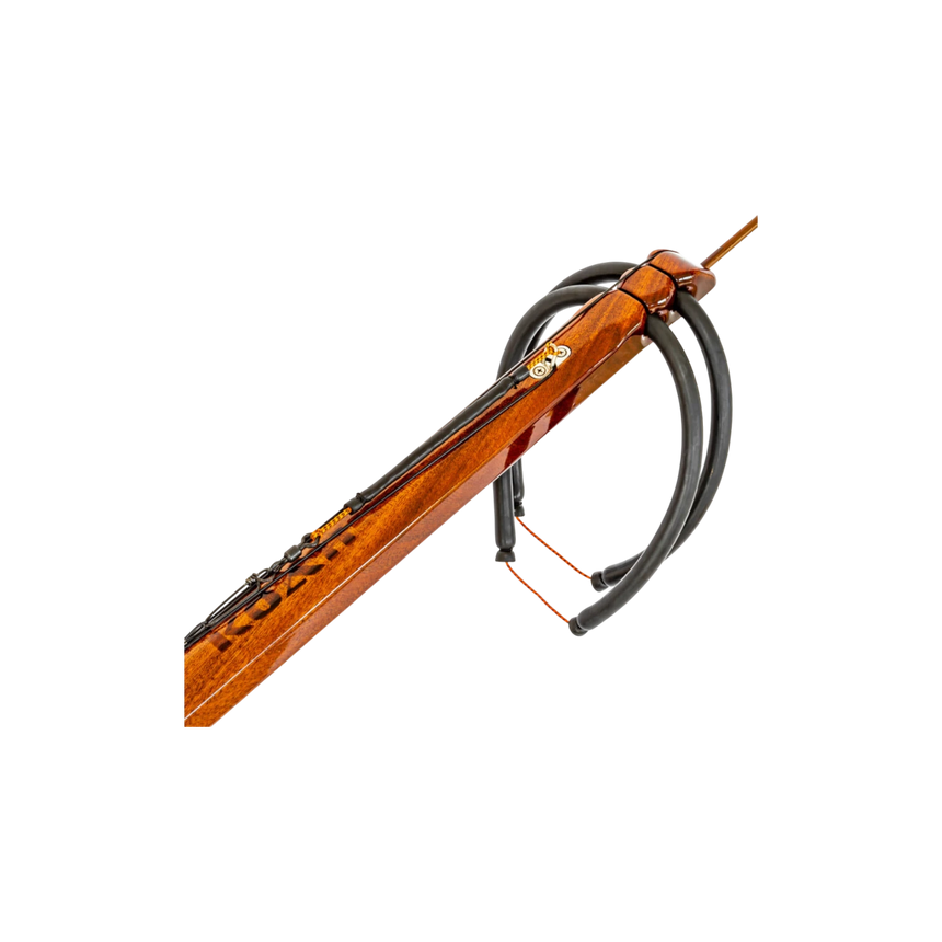Koah Shortie Speargun