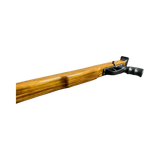 Koah Big Body Euro Speargun (130cm)