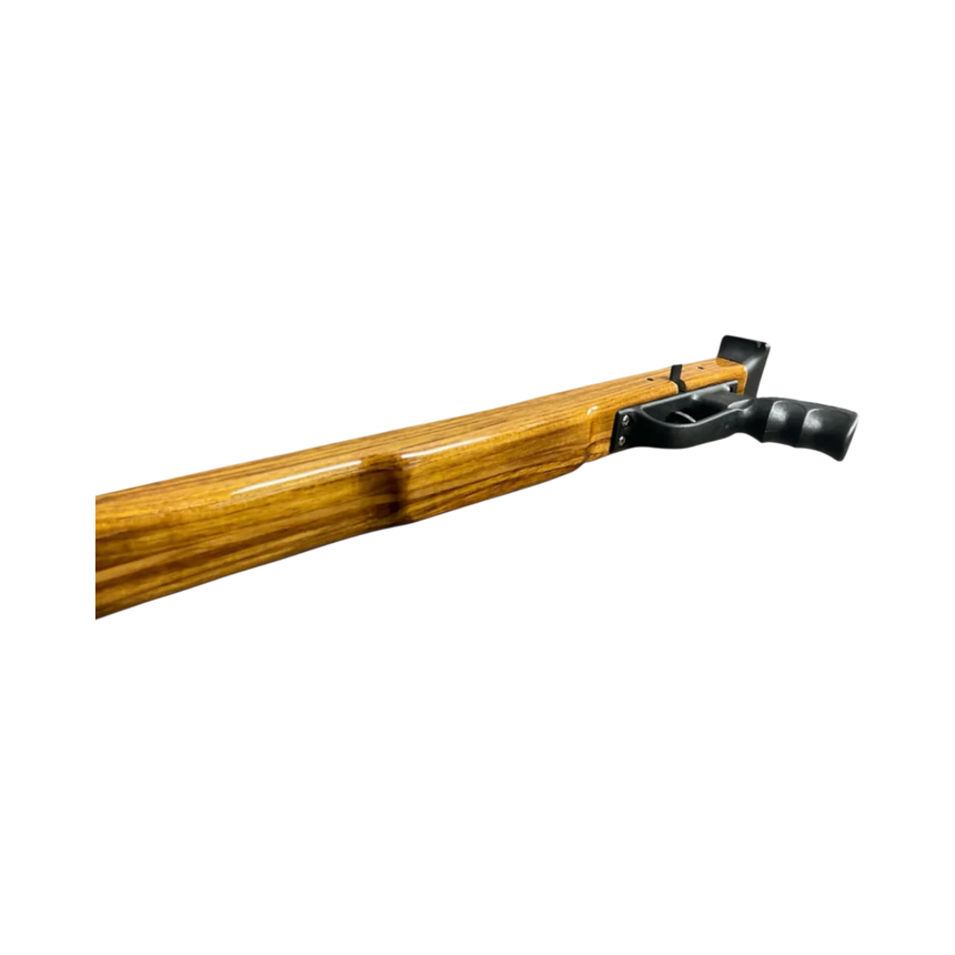 Koah Big Body Euro Speargun (130cm)