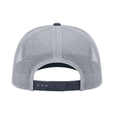 Forever Young Outfitters Trucker Hat