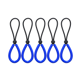 Neptonics Gear Lanyards