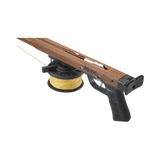 Riffe Horizontal Low Pro Speargun Reel