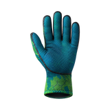 Neptonics Thermo Flex Diving Gloves