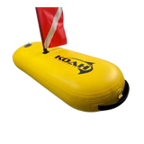 Koah High Pressure Bluewater Float