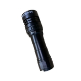 Koah Muzzle-Mounted Speargun Light Kit