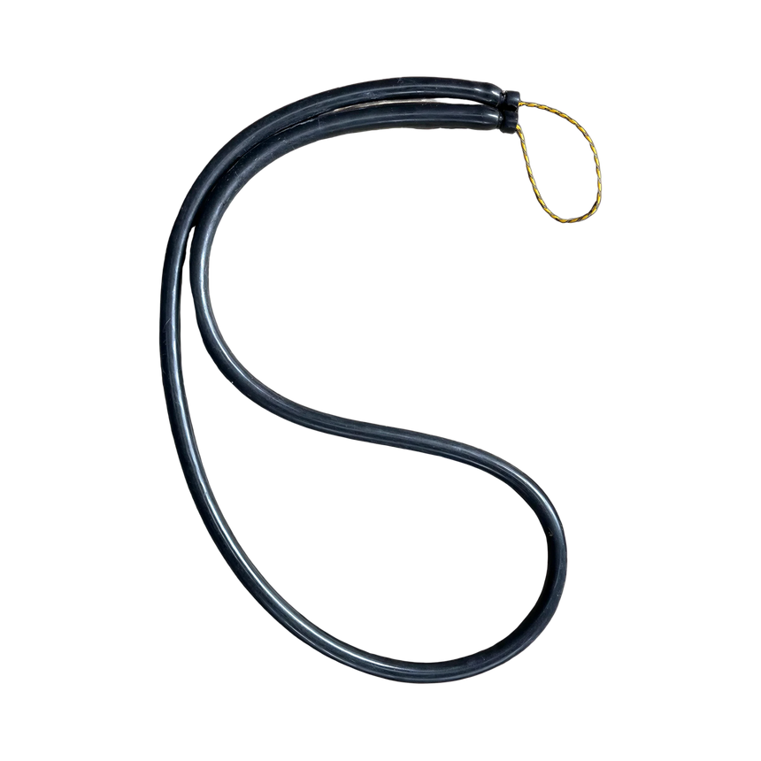 Koah Pierce Polespear Conventional Replacement Band
