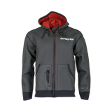 Hyperflex Playa HZ Neoprene Jacket