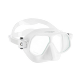 Cressi Rombo Mask